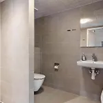 بيت للعطل Beautiful In With Sauna *